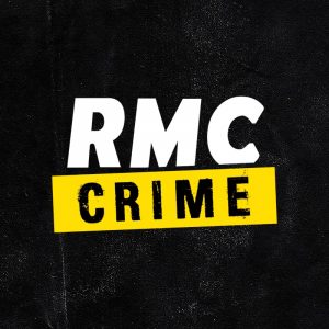 402d4031-607b-46e3-ad29-72d3db044996