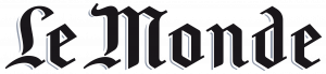 Le_Monde.svg