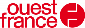 Logo_Ouest-France.svg