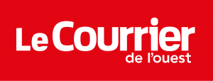 Logo_le_Courrier_de_l'ouest.svg