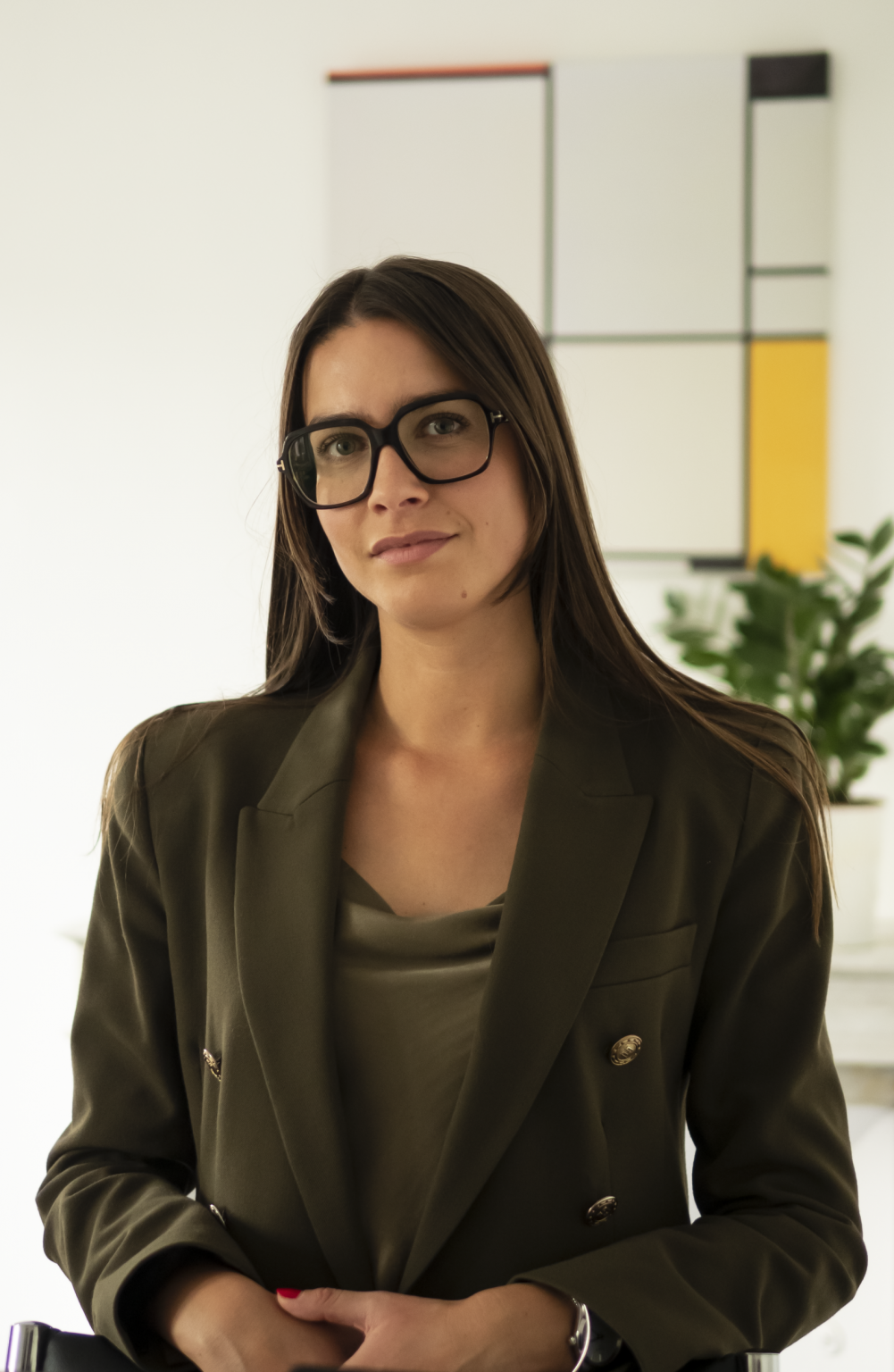 Avocat Pénal Angers Sara Briand